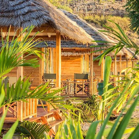 Kalimaya Resort Parugalamere Dış mekan fotoğraf