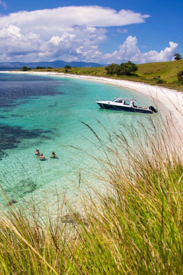 Kalimaya Resort Parugalamere Dış mekan fotoğraf