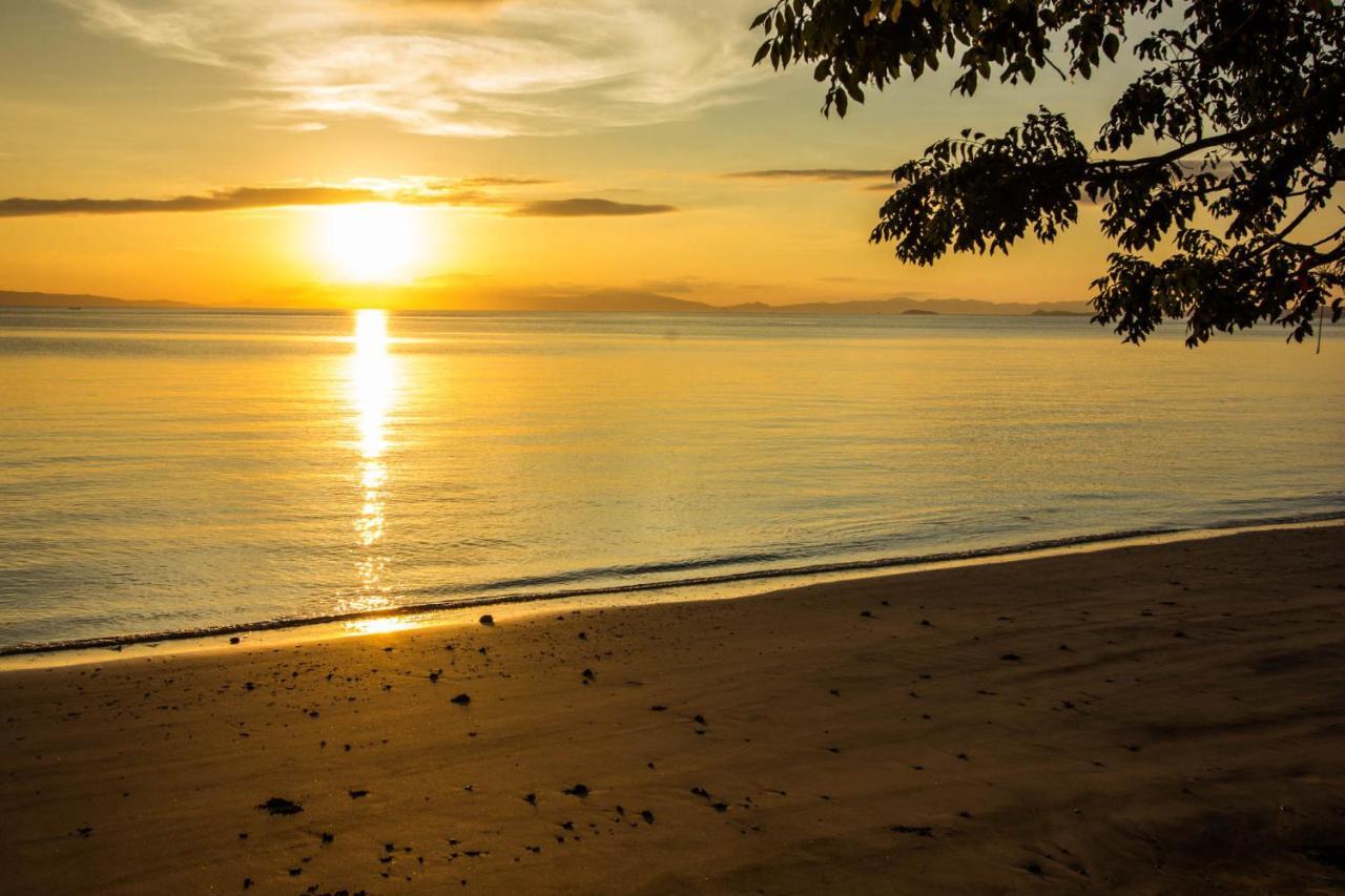 Kalimaya Resort Parugalamere Dış mekan fotoğraf