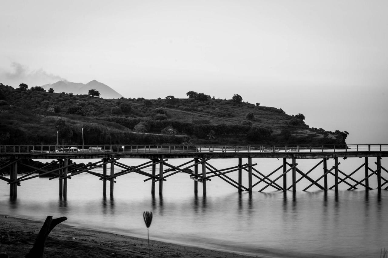 Kalimaya Resort Parugalamere Dış mekan fotoğraf