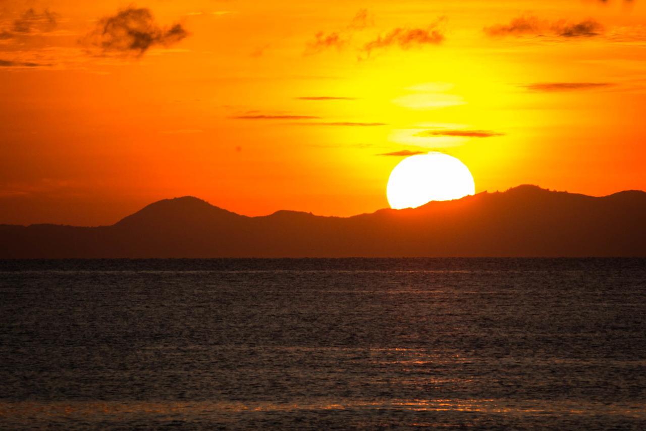 Kalimaya Resort Parugalamere Dış mekan fotoğraf