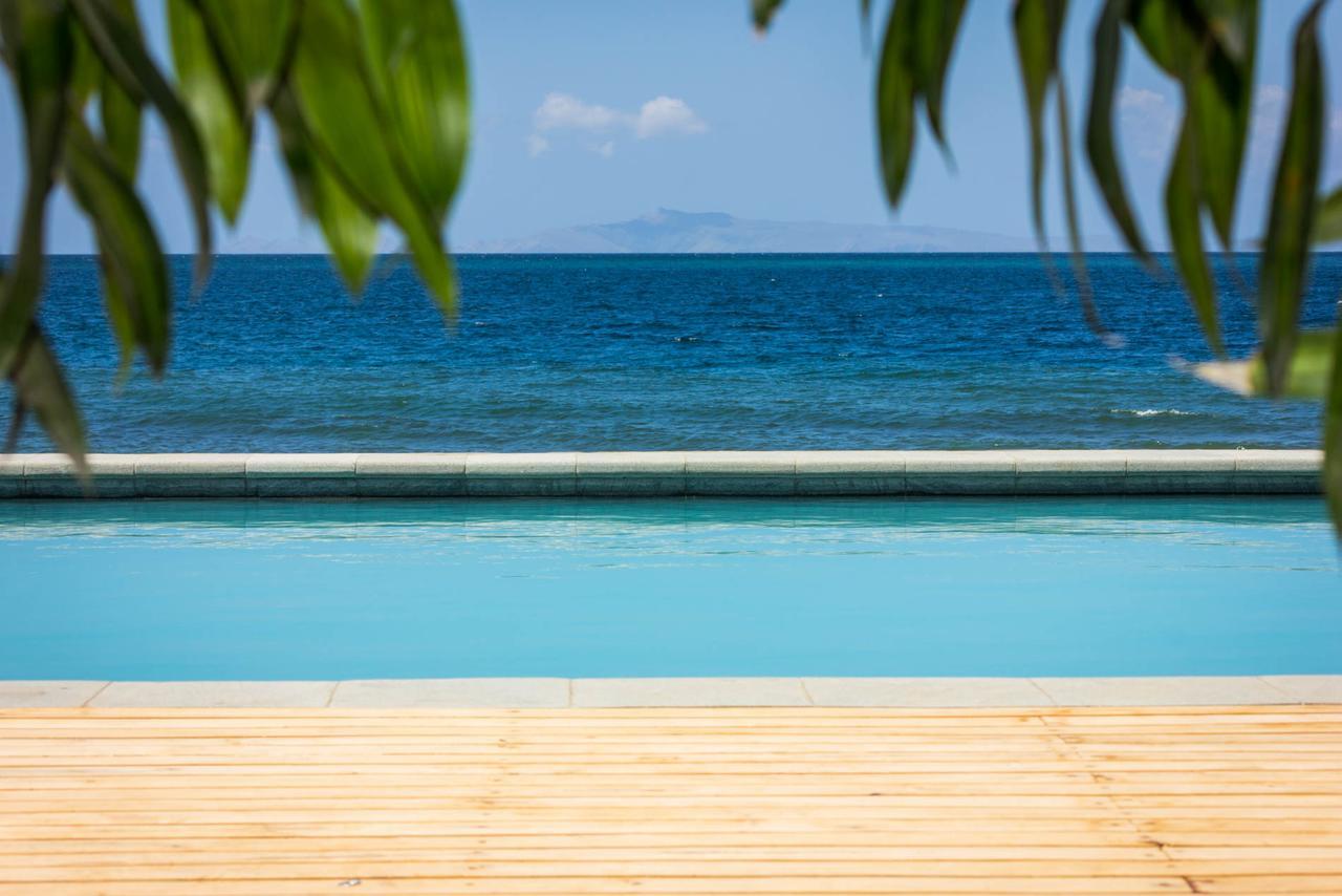 Kalimaya Resort Parugalamere Dış mekan fotoğraf