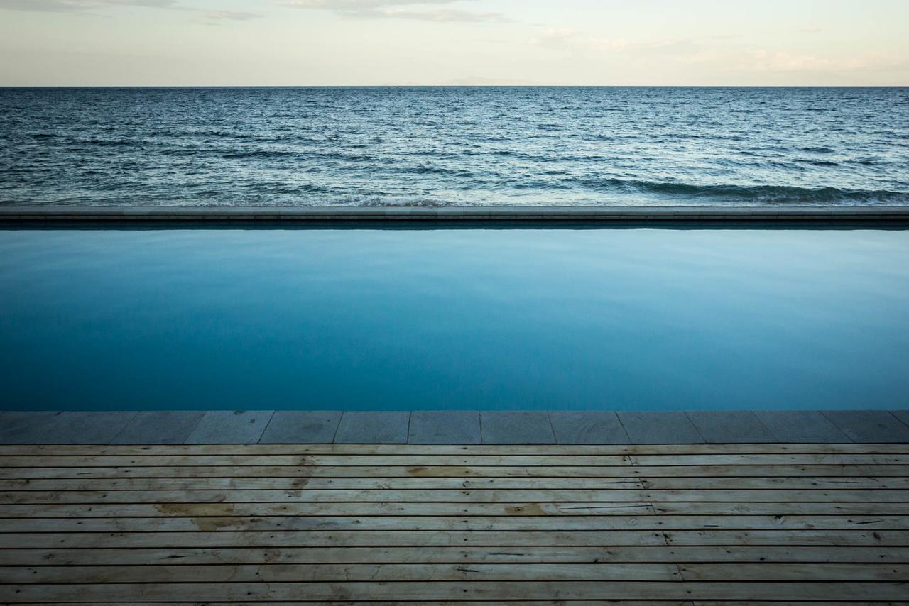 Kalimaya Resort Parugalamere Dış mekan fotoğraf